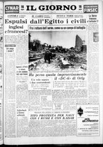 giornale/CFI0354070/1956/n. 184 del 25 novembre